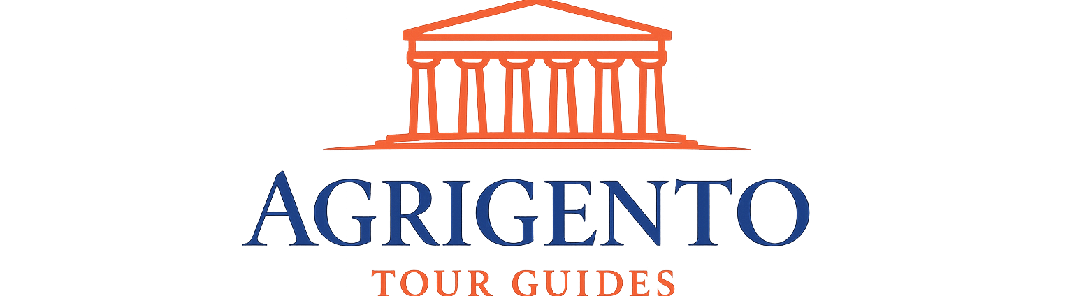 Agrigento Tour Guides